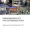 Trafikplan 